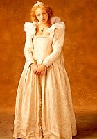 Jenna Harrison profile photo