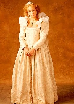 Jenna Harrison