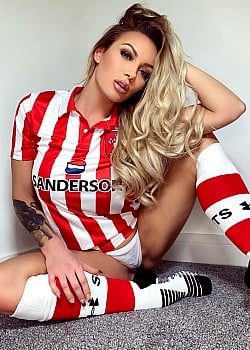 Jenna Hoskins image 4 of 4