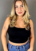 Jenna Kaplan profile photo