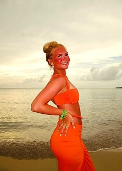 Jenna Kollmann image 2 of 2