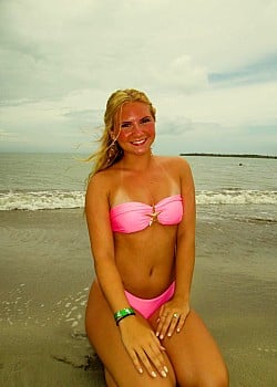 Jenna Kollmann image 3 of 4