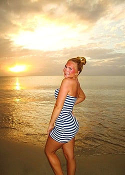 Jenna Kollmann image 4 of 4