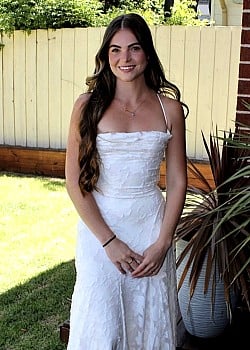 Jenna Laubser image 3 of 4