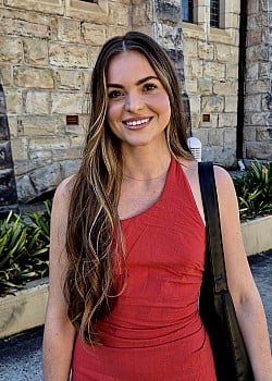 Jenna Laubser image 4 of 4