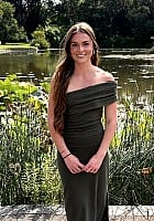 Jenna Laubser profile photo