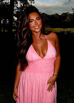 Jenna Lauttenbach image 4 of 4