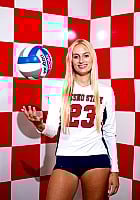 Jenna Legault profile photo