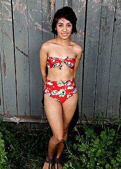 Jenna Lilin image 2 of 4