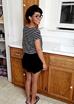 Jenna Lilin image 4 of 4