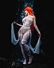 Jenna Lynn Meowri image 4 of 4