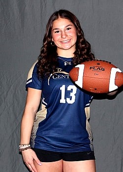 Jenna Magrino image 3 of 4