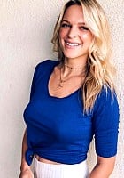Jenna Michno profile photo