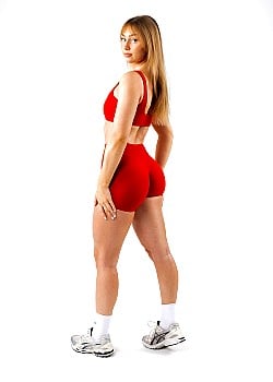 Jenna Nieland image 3 of 4