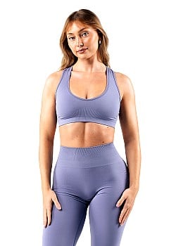 Jenna Nieland image 4 of 4