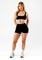Jenna Nieland profile photo