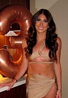 Jenna Petracco profile photo