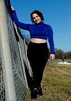 Jenna Phillips profile photo