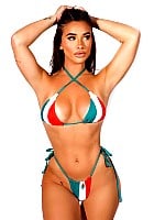 Jenna Scotti profile photo