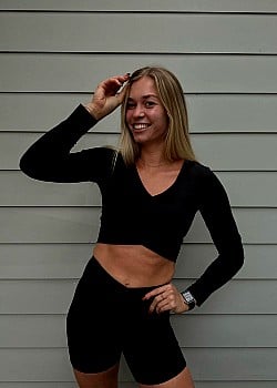 Jenna Wenaas image 4 of 4