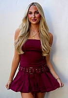 Jenna Winters profile photo