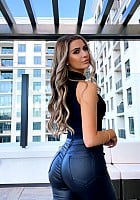 Jenna Zimmerman profile photo