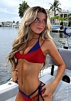 Jenna Zogaib profile photo