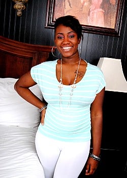 Jenne Stone image 2 of 2