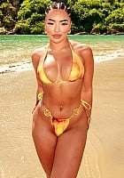 Jennesys Villarreal profile photo