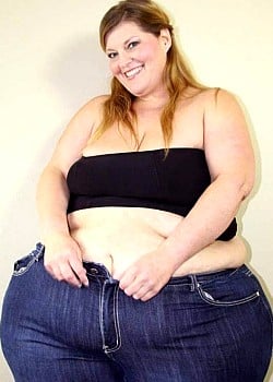 Jenni Bombshell image 4 of 4