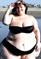 Jenni Bombshell profile photo