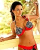 Jenni Farley image 3 of 4
