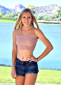 Jenni Jordan image 3 of 3