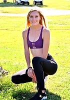 Jenni Jordan profile photo