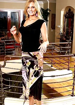 Jenni Morrison image 3 of 3