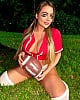 Jenni Neidhart image 2 of 4