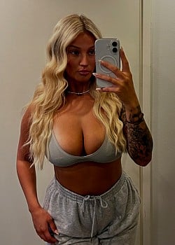 Jenni Seppa image 2 of 4
