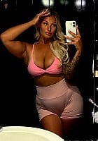 Jenni Seppa profile photo