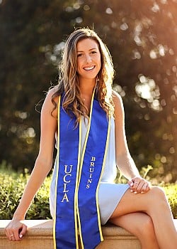 Jennie Frager image 1 of 1
