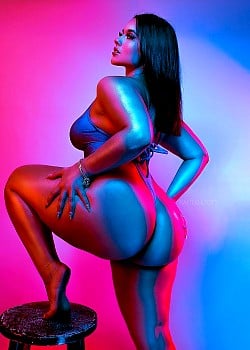 Jennie Garcia image 2 of 4