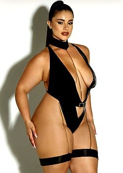 Jennie Garcia image 4 of 4