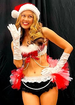 Jennie Kwan image 4 of 4