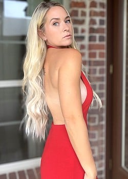 Jennifer Albert image 2 of 4