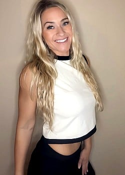 Jennifer Albert image 3 of 4