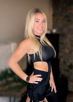 Jennifer Albert image 4 of 4
