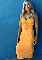 Jennifer Albert profile photo