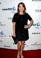 Jennifer Aspen profile photo