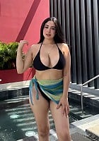 Jennifer Campos profile photo