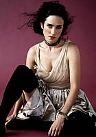 Jennifer Connelly profile photo