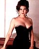 Jennifer Connelly